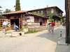 Amon Ra Hotel 